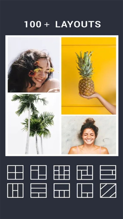 Pictu-自由拼图 1