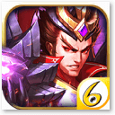 重逢之吻