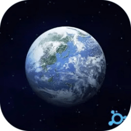 地球online