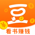 金豆小说app