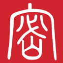 保密观学习app