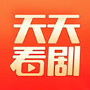 天天看剧app电视版