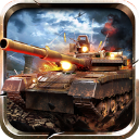 铁甲风暴游戏完整版