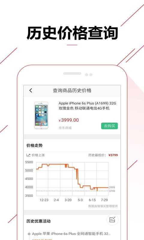 比价购物助手app下载 1.5.2 1