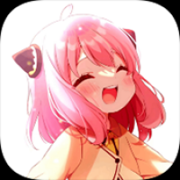 阿尼亚动漫最新版