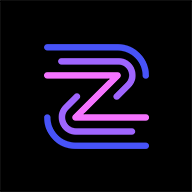 影优尽优app手机版