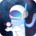 星遇游戏最新版
