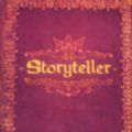 Storyteller中文版