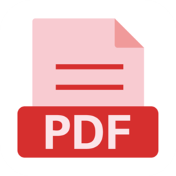 pdf转格式软件 18