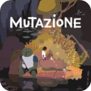 异变小镇手机版