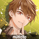 未定事件簿免费版