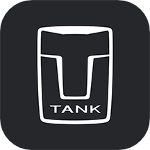 坦克TANK手机版