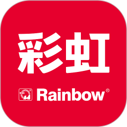 彩虹智能app