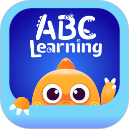 abc learningapp