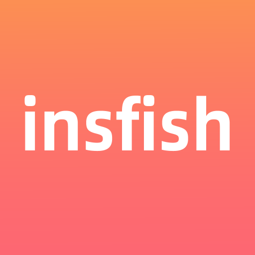 insfish