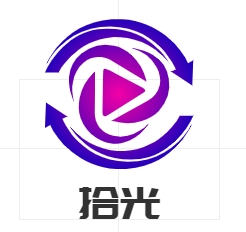 拾光追剧最新版