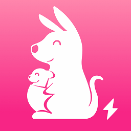 好孕妈妈极速版app v2.0.1