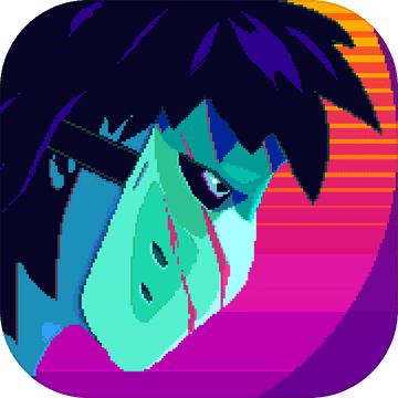 partyhardgo中文版