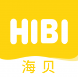 海贝HIBI安卓版