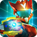 神兽金刚3荣耀之战免登录版