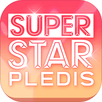 SuperStar Pledis