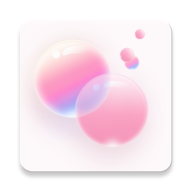 气泡语音app最新版