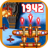 1942空战射击