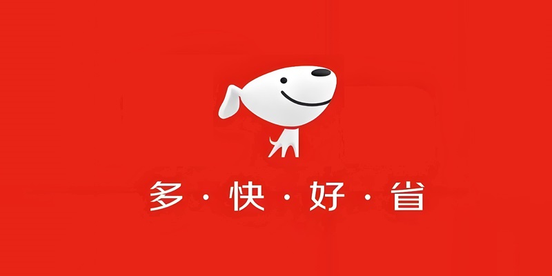 京东网约车车主app