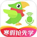 英语趣配音初中版