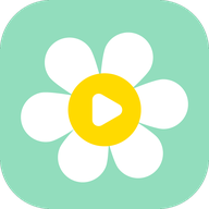 雏菊影视高清版