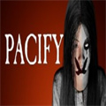 pacify汉化版