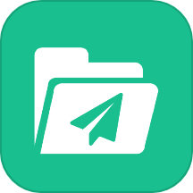 文件面对面分享app