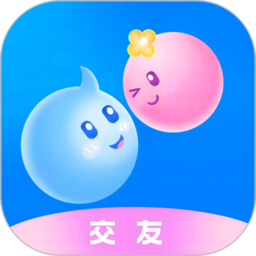 陌聊app官方版