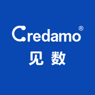 Credamo见数app v1.9.2