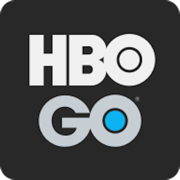 HBOGO美剧安卓版