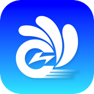 极光出行app