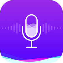 百变变声器app