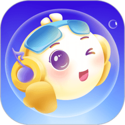 气泡音符app