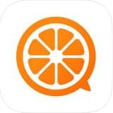 米橙浏览器手机版