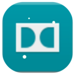 杜比音效app(dolby audio) 2.1.0