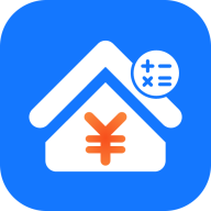 公积金贷款计算器app