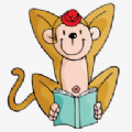 小猴搜书软件
