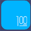 语文100分app