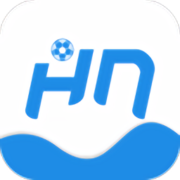 海纳体育平台app