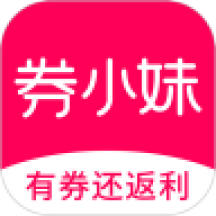 券小妹app