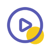 影视壳ko猫官方版