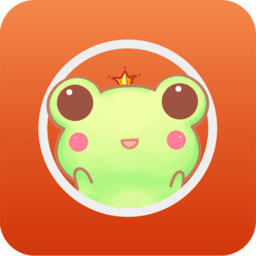 小蛙助学软件 v2.8.0
