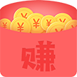 毛库-网赚应用商店 1.6.8