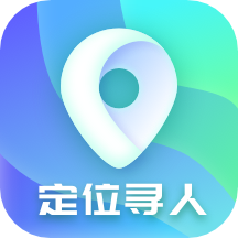 手机号定位他app