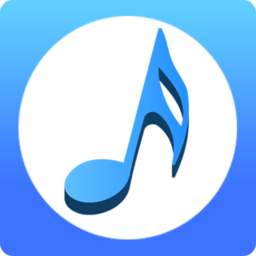 音乐音频剪辑大师app 2.4.3